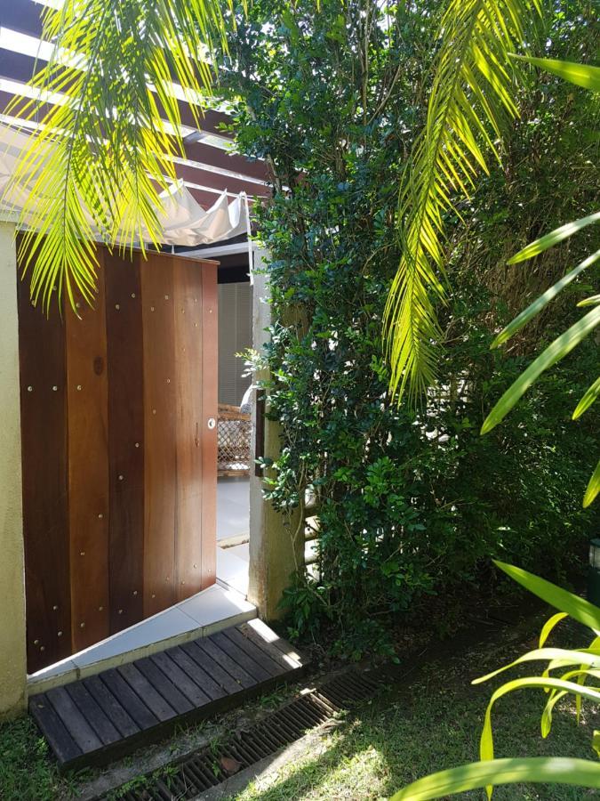 Holiday home Casa- 3 Minutos Da *