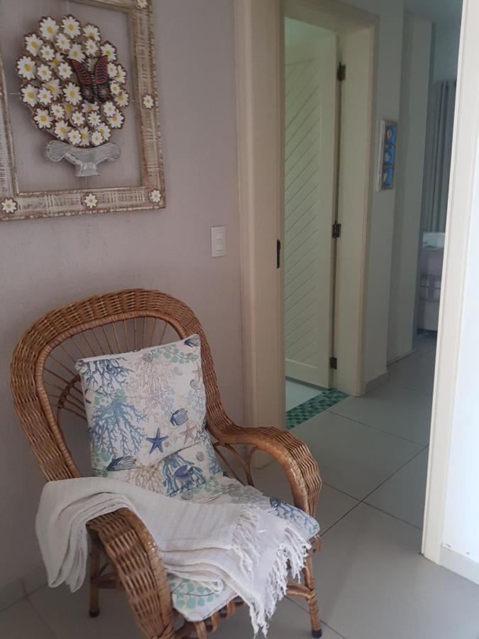 Casa- 3 Minutos Da * Maresias
