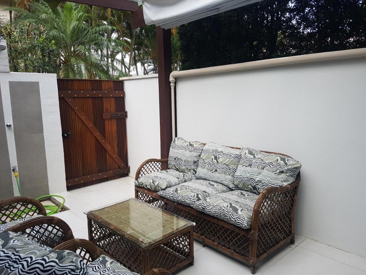 Casa- 3 Minutos Da Maresias