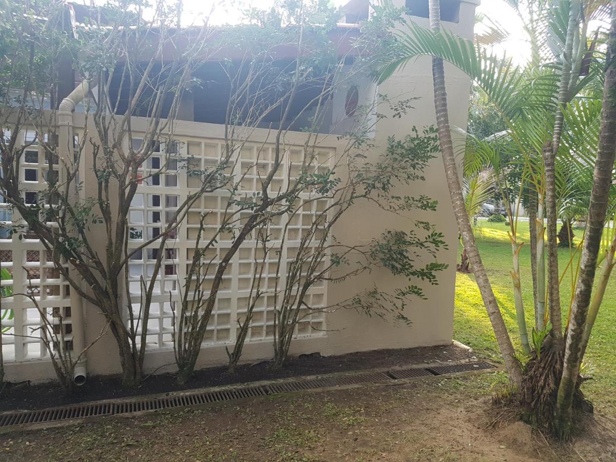 Holiday home Casa- 3 Minutos Da
