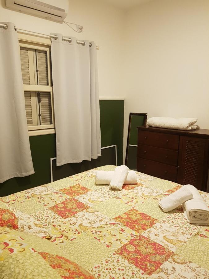 Casa- 3 Minutos Da Holiday home Maresias