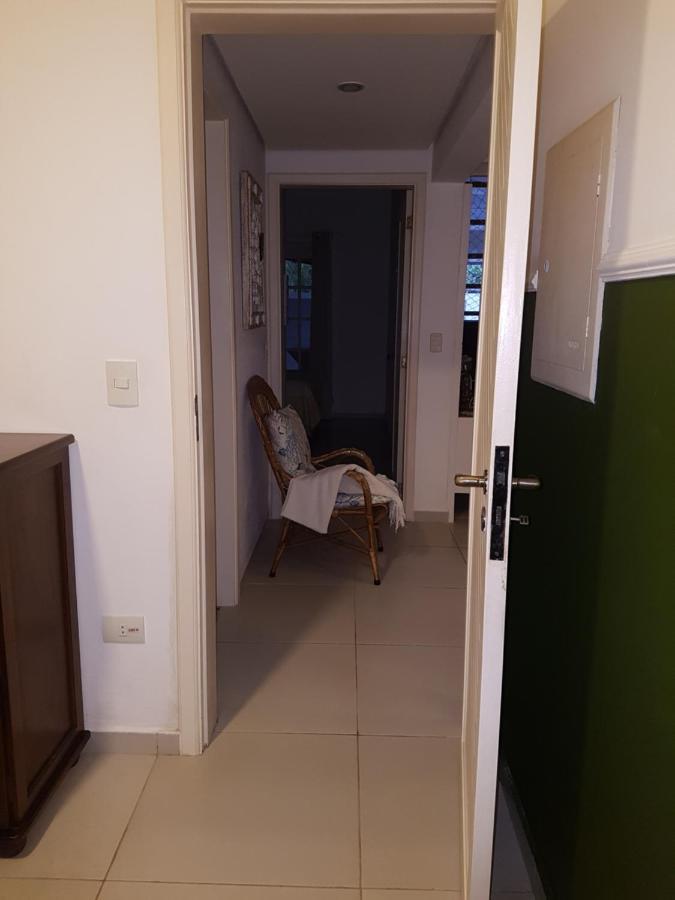 Casa- 3 Minutos Da Holiday home *