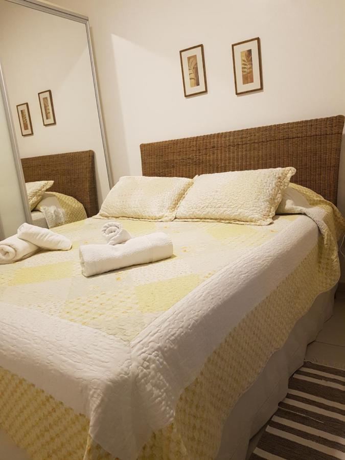 Holiday home Casa- 3 Minutos Da Maresias
