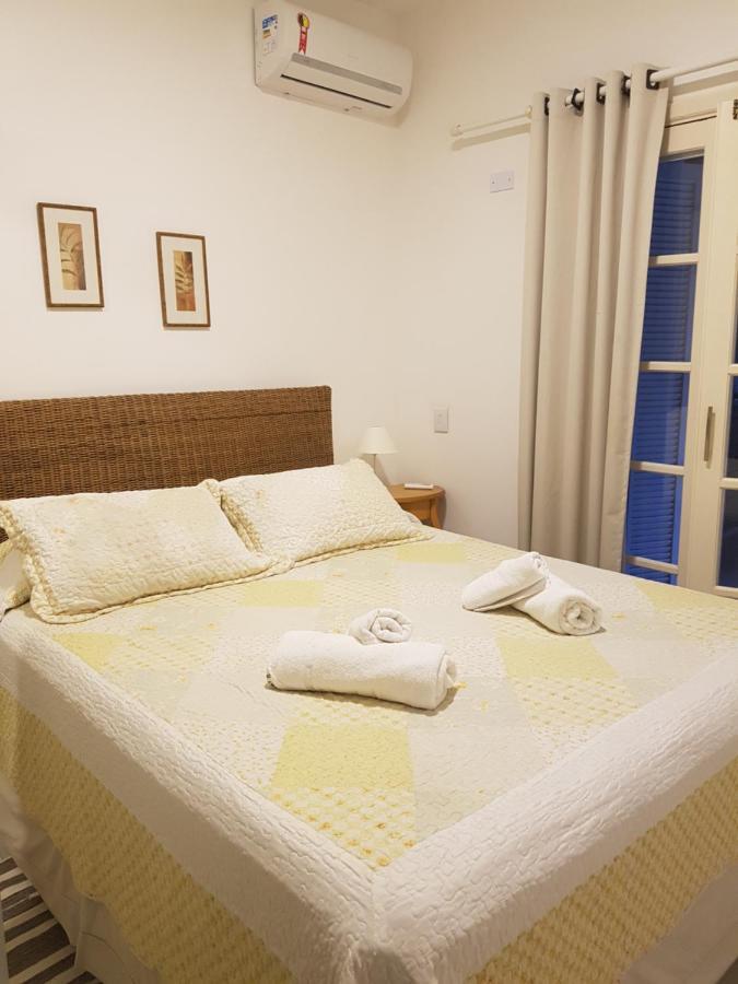Holiday home Casa- 3 Minutos Da Maresias