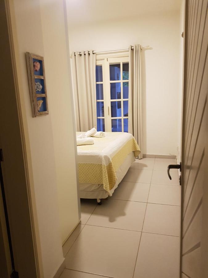Casa- 3 Minutos Da Maresias
