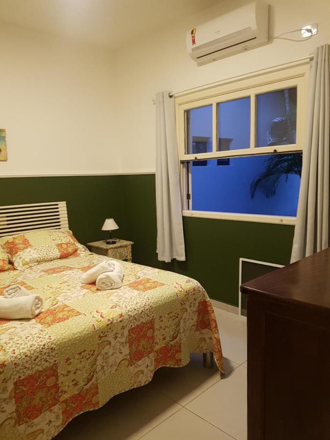 Casa- 3 Minutos Da Holiday home Maresias