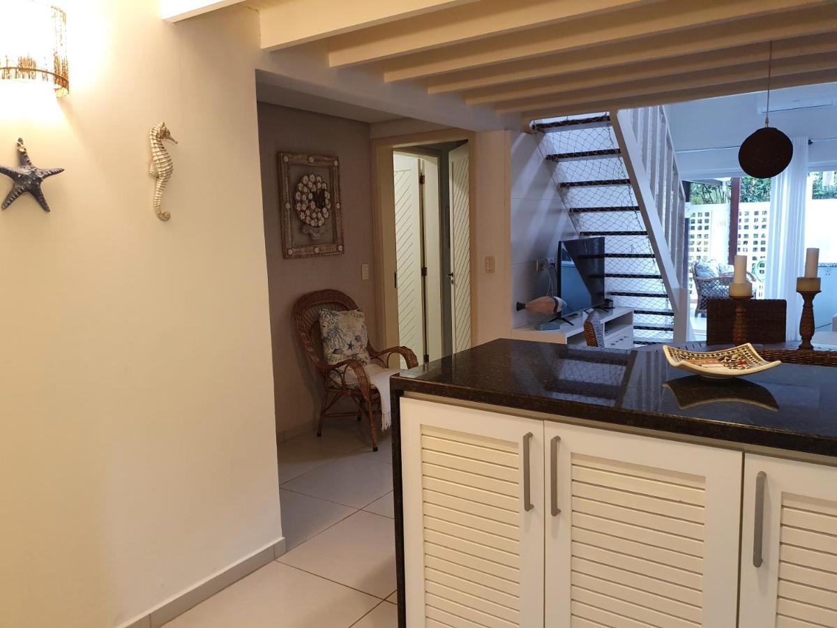 Holiday home Casa- 3 Minutos Da *