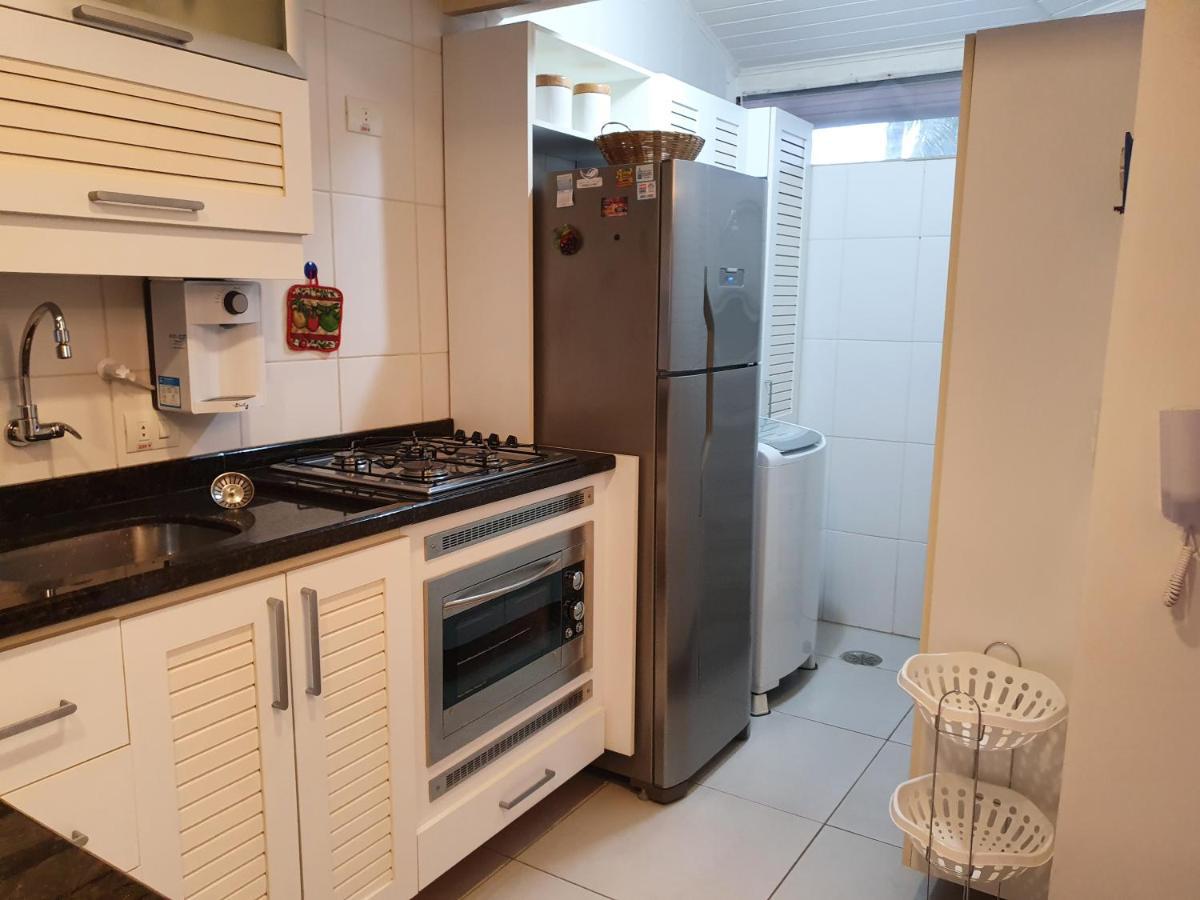 Casa- 3 Minutos Da Holiday home Maresias