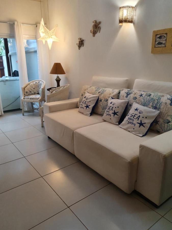 Holiday home Casa- 3 Minutos Da *