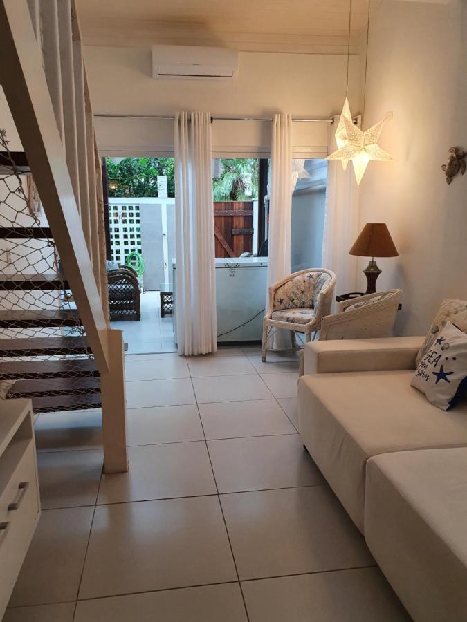 Holiday home Casa- 3 Minutos Da