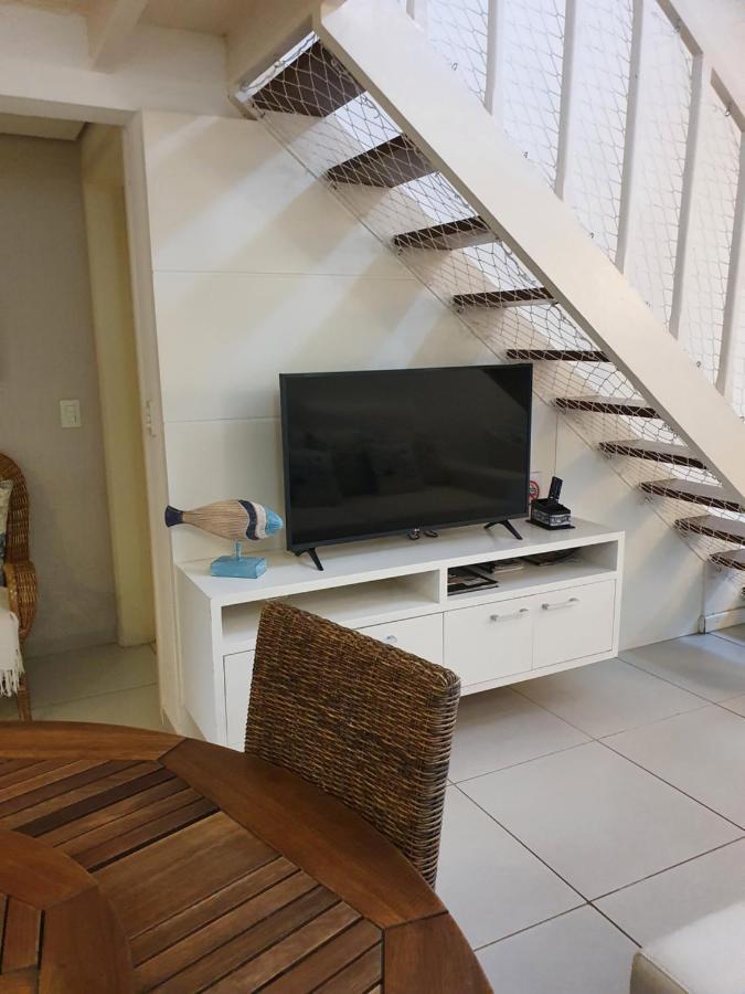 Holiday home Casa- 3 Minutos Da Maresias