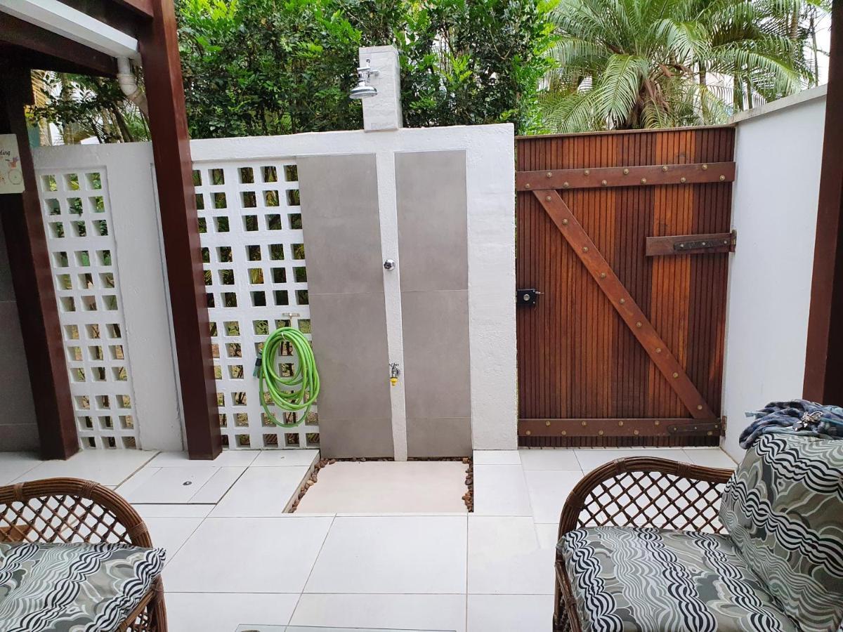 Holiday home Casa- 3 Minutos Da