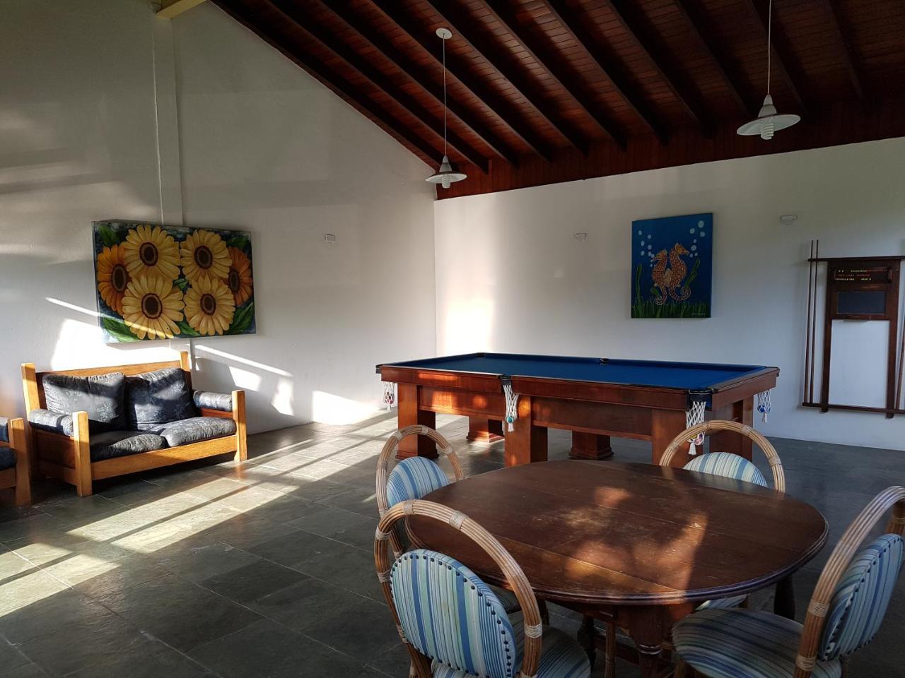 Holiday home Casa- 3 Minutos Da