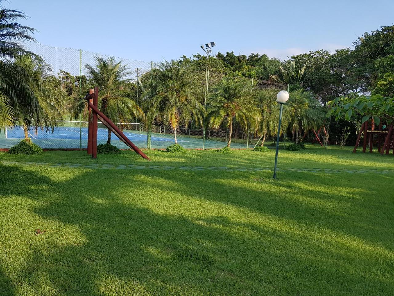 Holiday home Casa- 3 Minutos Da