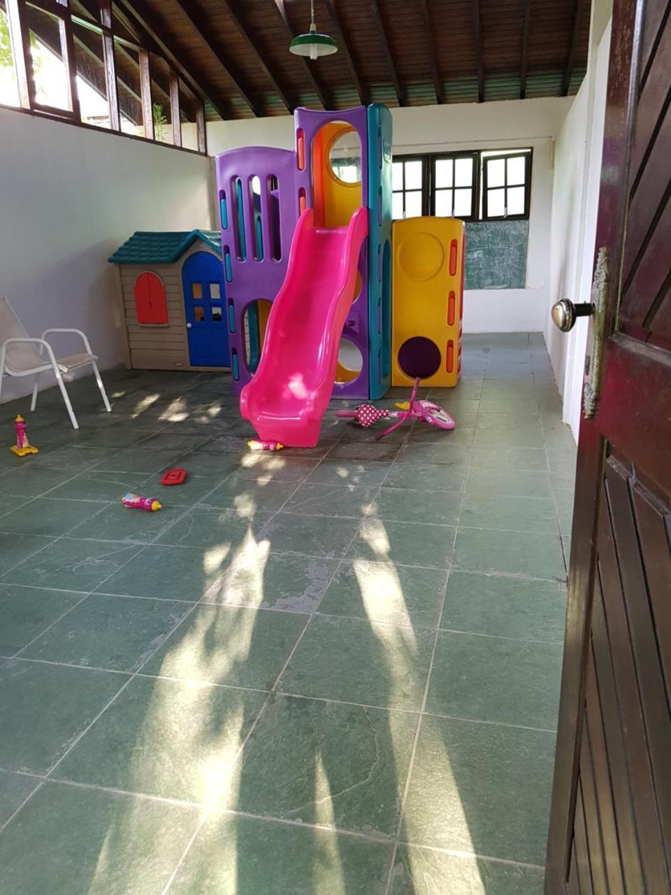 Casa- 3 Minutos Da *
