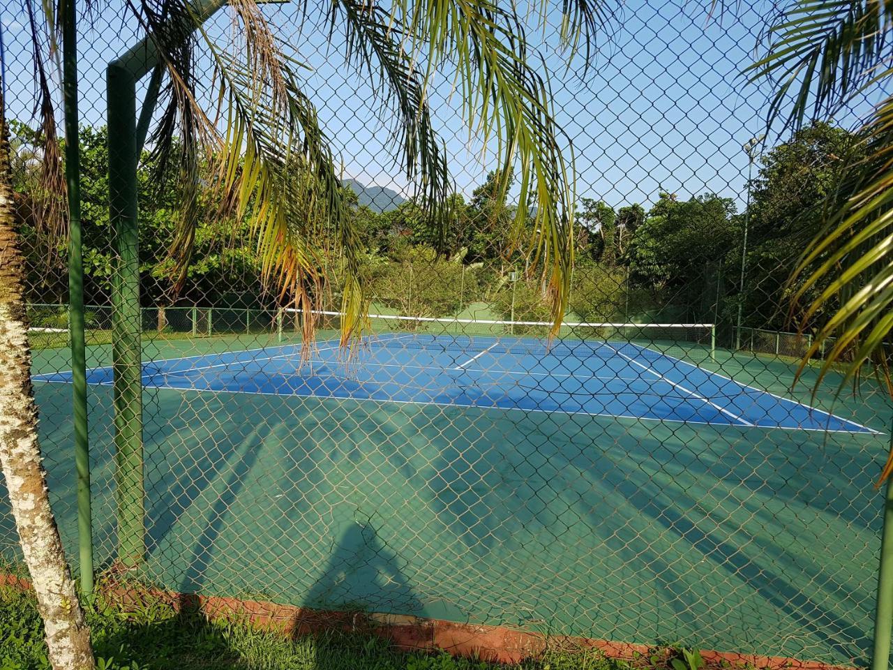 Casa- 3 Minutos Da Holiday home