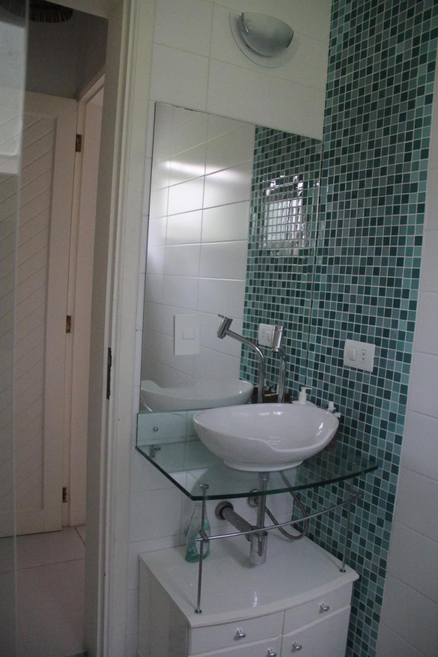 Casa- 3 Minutos Da Holiday home