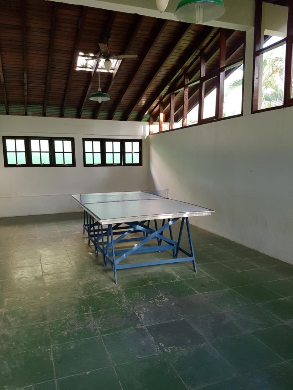Holiday home Casa- 3 Minutos Da Maresias