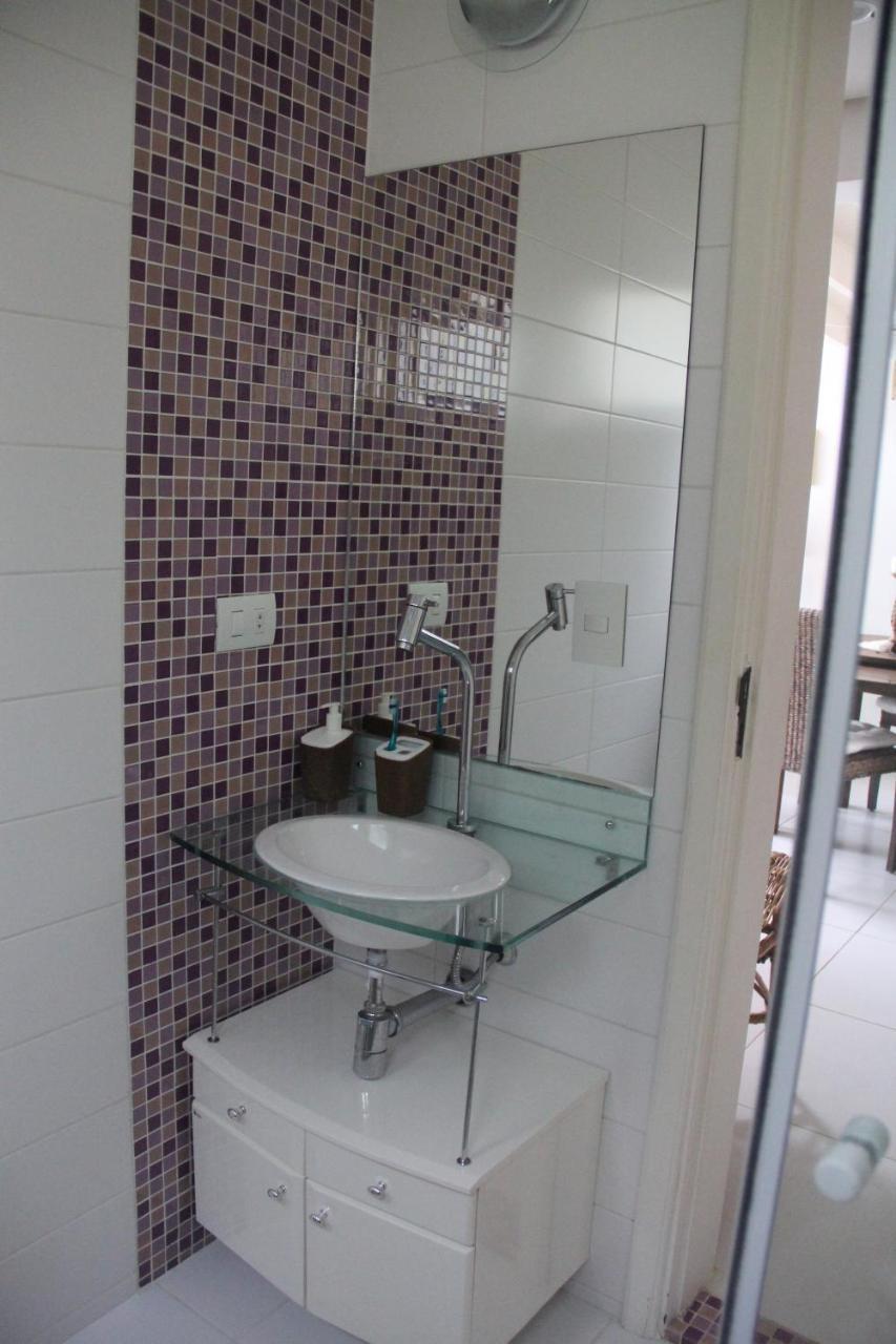 Casa- 3 Minutos Da Holiday home