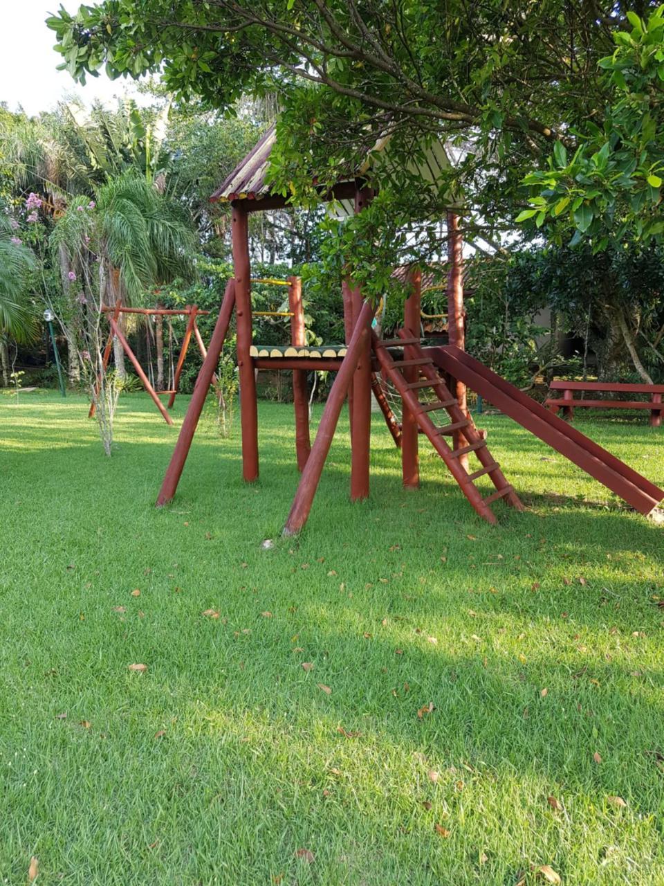 Casa- 3 Minutos Da Maresias