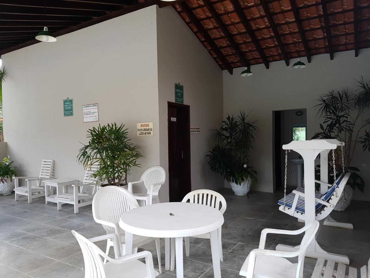 Casa- 3 Minutos Da Maresias