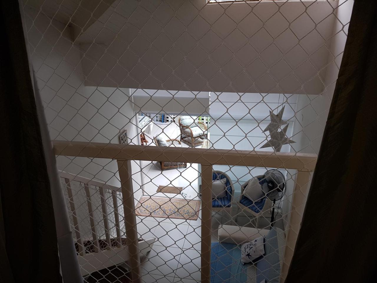 Holiday home Casa- 3 Minutos Da