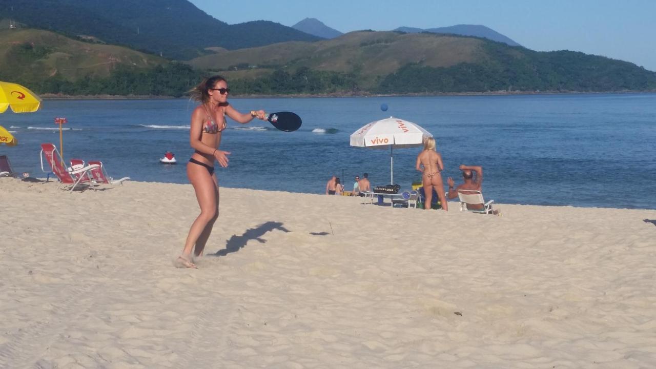 Casa- 3 Minutos Da Holiday home