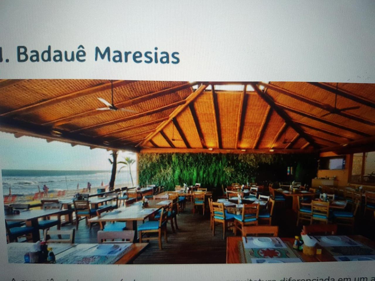 Casa- 3 Minutos Da Holiday home *