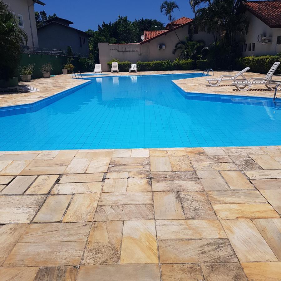 Casa- 3 Minutos Da Holiday home Maresias