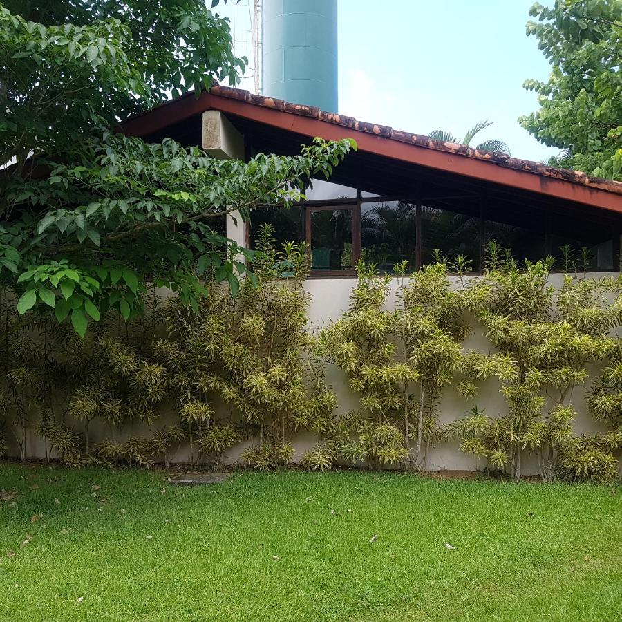 Holiday home Casa- 3 Minutos Da