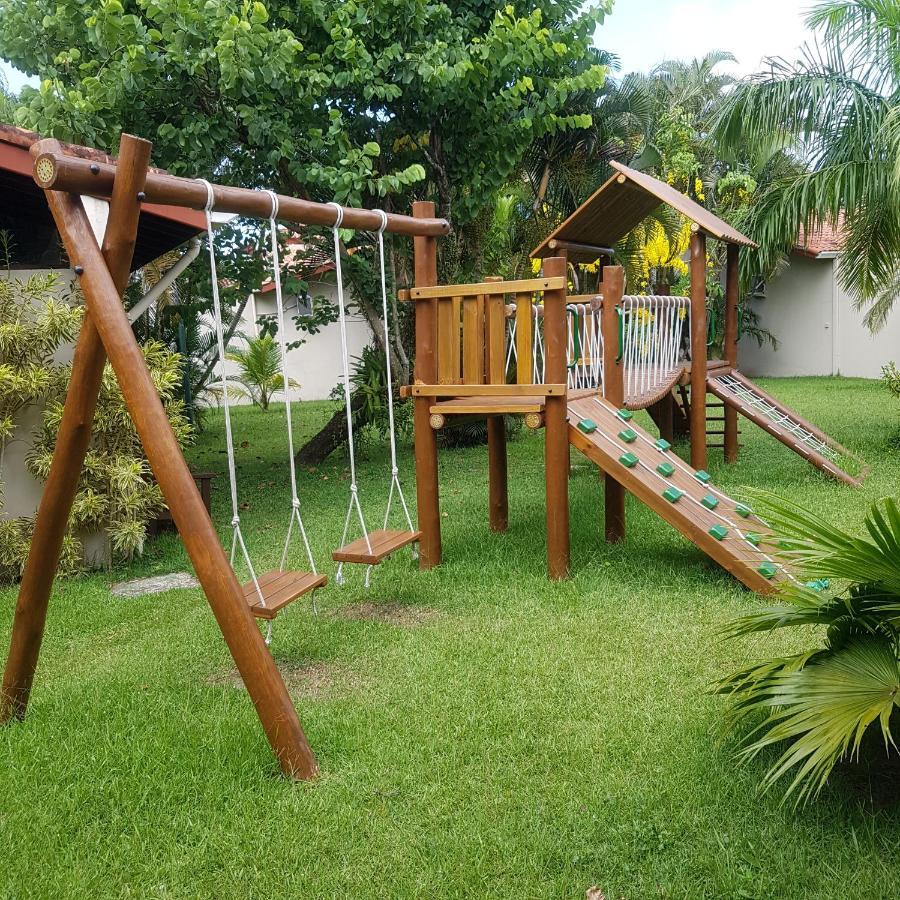 Holiday home Casa- 3 Minutos Da